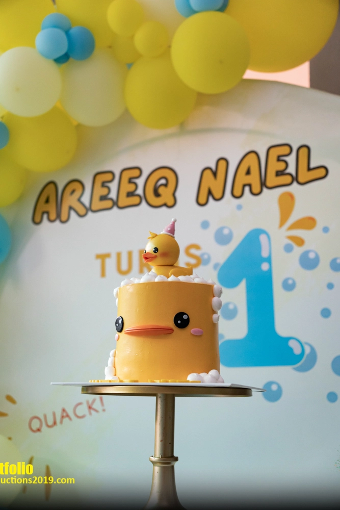 Birthday Party Portfolio MAL 2019 House Gombak (2).webp